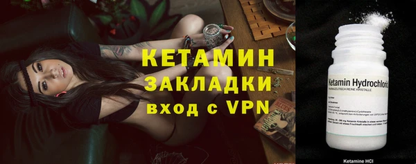 прущие грибы Беломорск