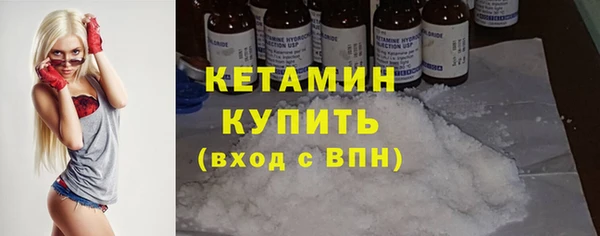 прущие грибы Беломорск