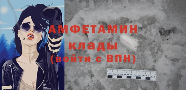 прущие грибы Беломорск